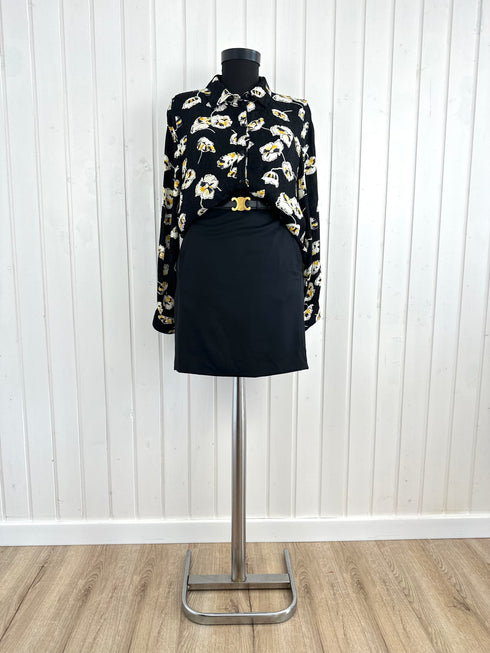 Fustă The Kooples-S