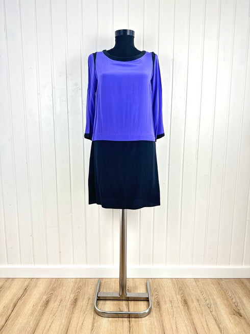 Rochie Comptoire des Cotonniers-M