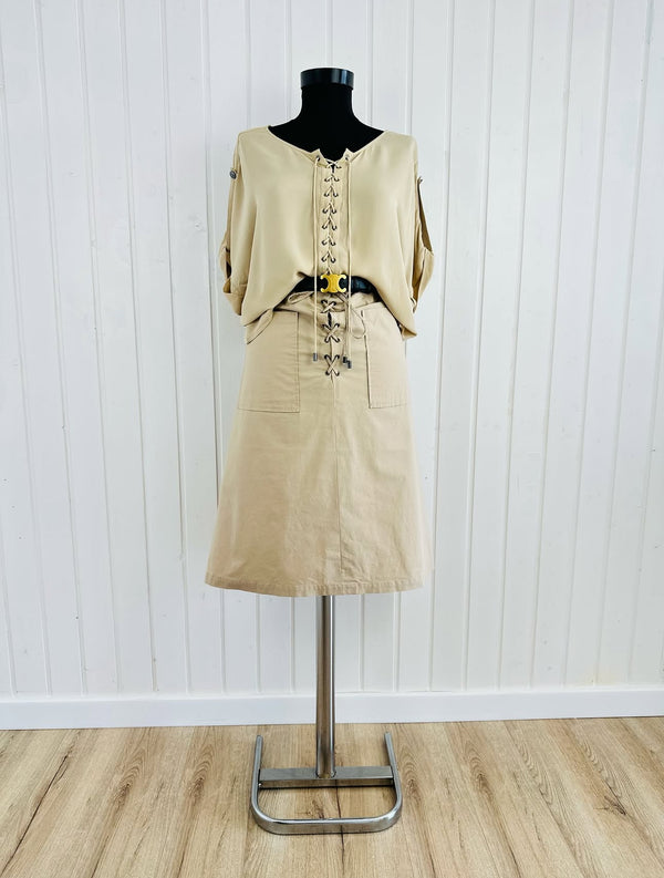 Fustă Gérard Darel-L