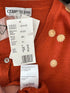 Cardigan Cerruti 1881