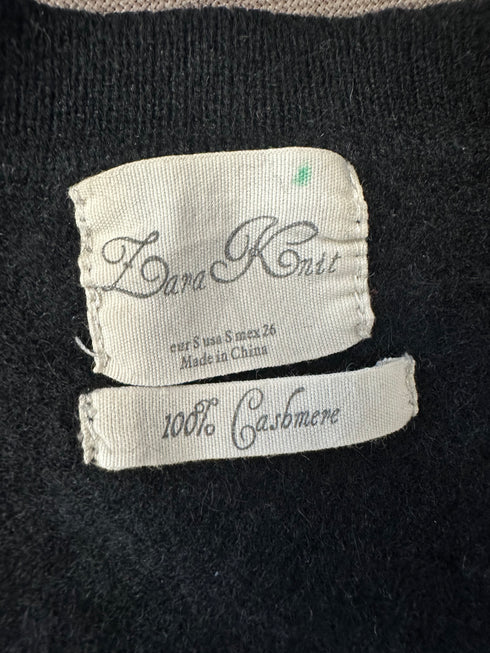 Cardigan Zara-S