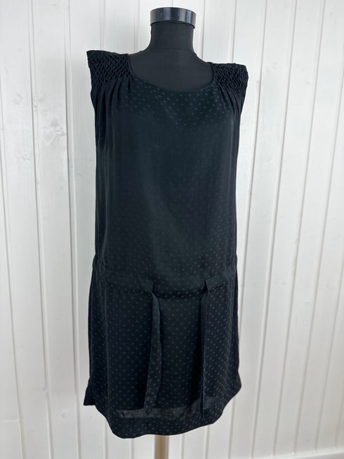 Rochie Comptoire des Cotonniers-S/M