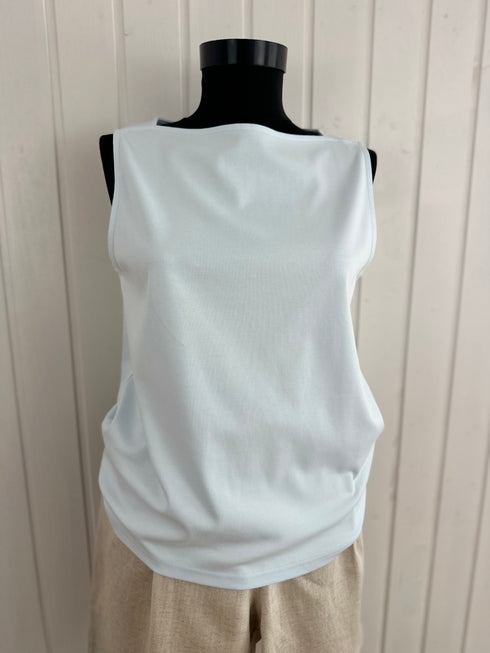 Top Atelier Paris-S/M▫️100% premium bumbac