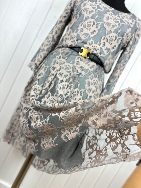 Deux pieces Armand Ventilo