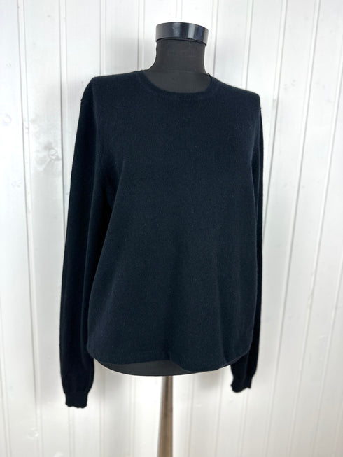 Pulover Galeries Lafayette-L