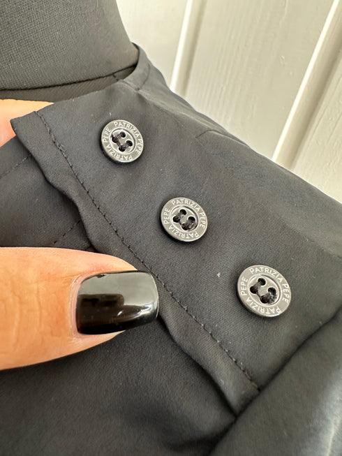 Rochie Patrizia Pepe-XS/S