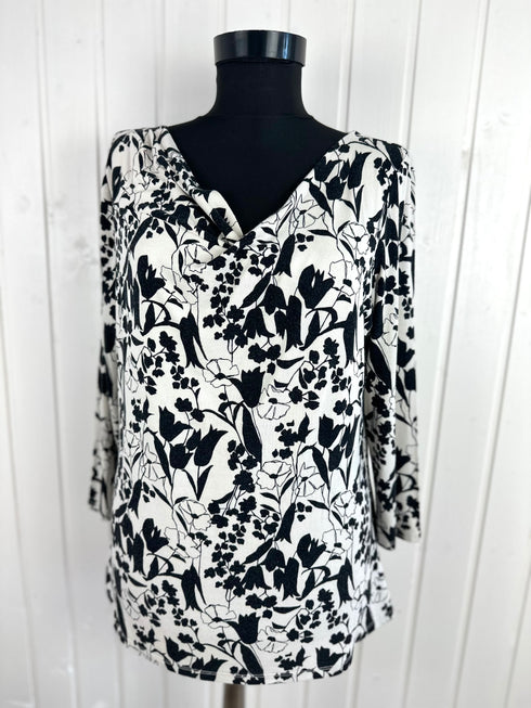 Bluză Weekend Max Mara-M