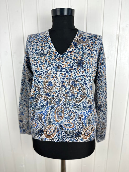 Pulover Gerard Darel