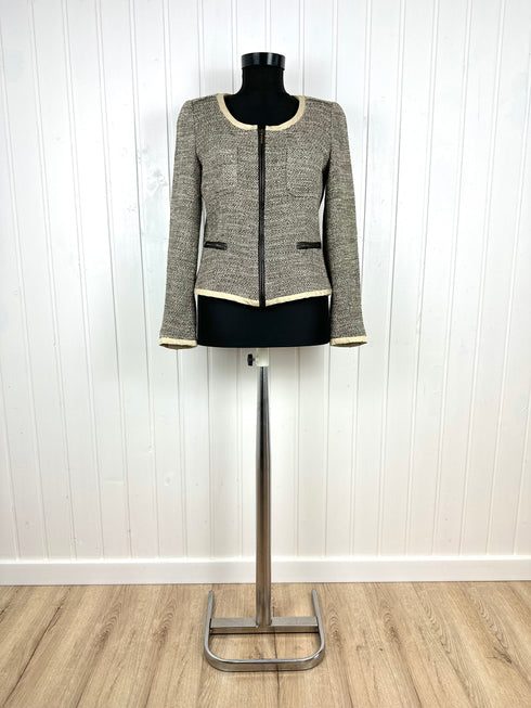 Blazer Weekend Max Mara-S