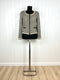 Blazer Weekend Max Mara-S