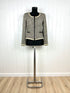 Blazer Weekend Max Mara-S