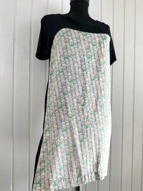 Rochie Virginie Castaway-S