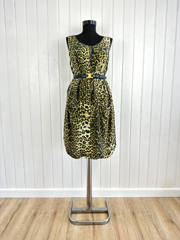 Rochie Hôtel Particulier -M