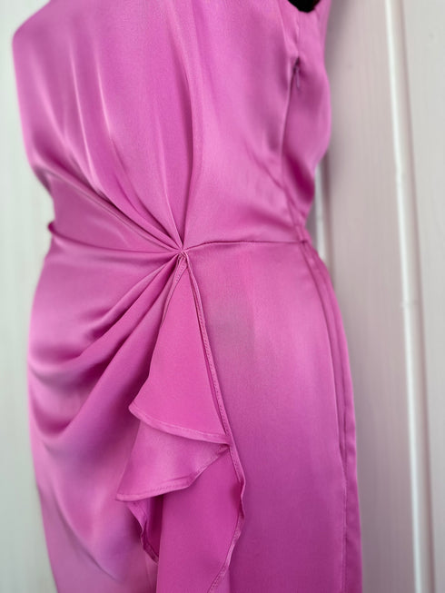 Rochie Gérard Darel-M