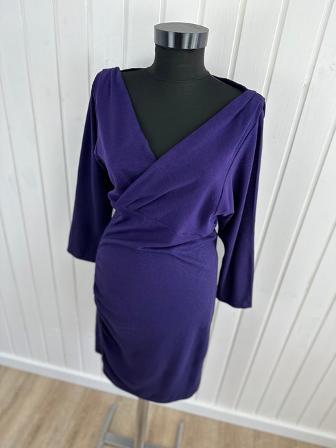 Rochie Diane von Furstenberg-S/M