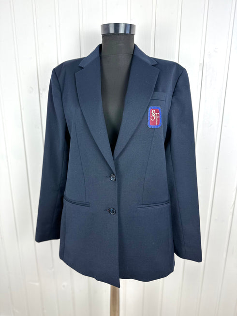 Blazer Stella Forest