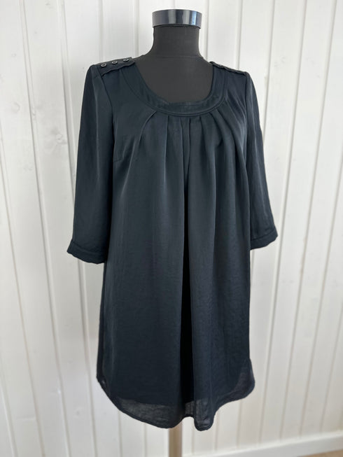 Rochie Patrizia Pepe-XS/S