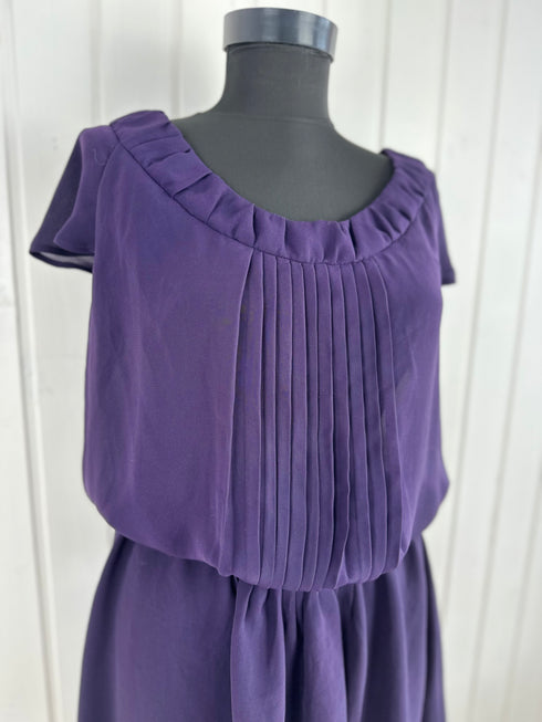 Rochie Comptoire des Cotonniers-M