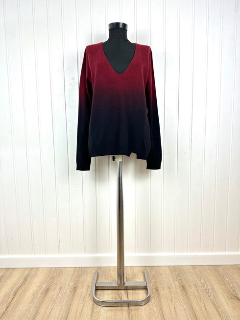Pulover Georges Rech-M/L