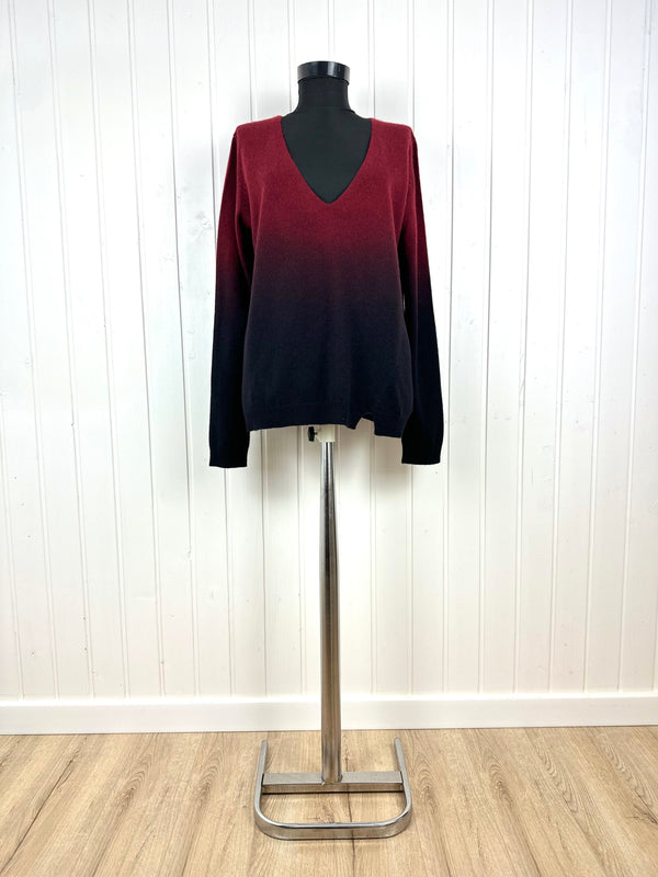 Pulover Georges Rech-M/L