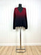 Pulover Georges Rech-M/L