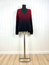 Pulover Georges Rech-M/L