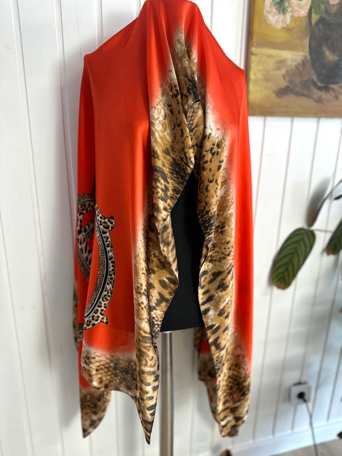 Eșarfă Pierre Cardin