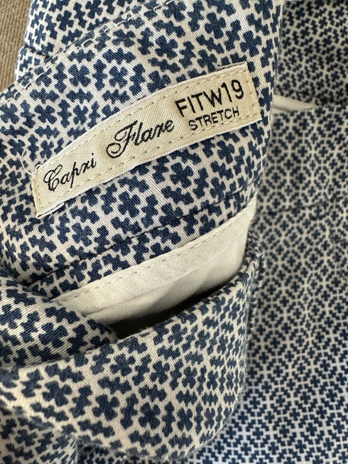 Pantaloni Max Mara Weekend