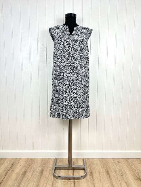 Rochie Comptoire des Cotonniers-M