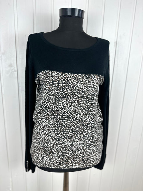 Pulover Gérard Darel-M