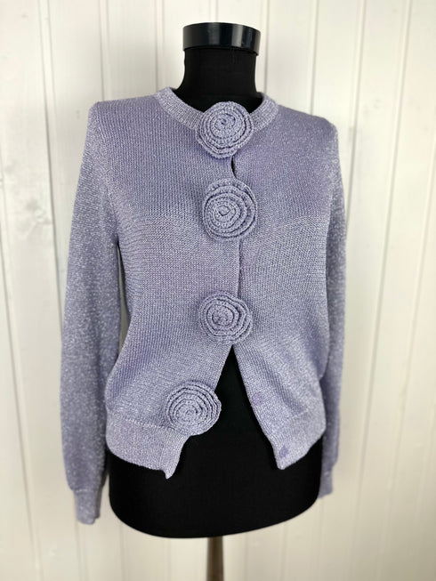 Cardigan Manoush-XS
