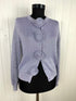 Cardigan Manoush-XS