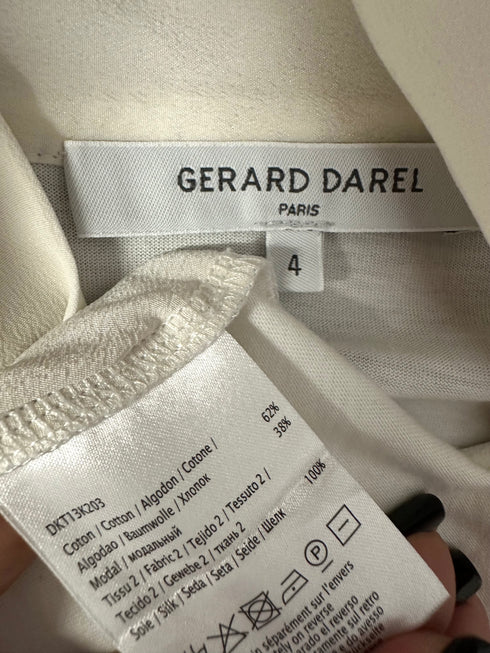 Cămașă Gérard Darel-L