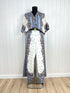 Deux pieces New Collection-S/M
