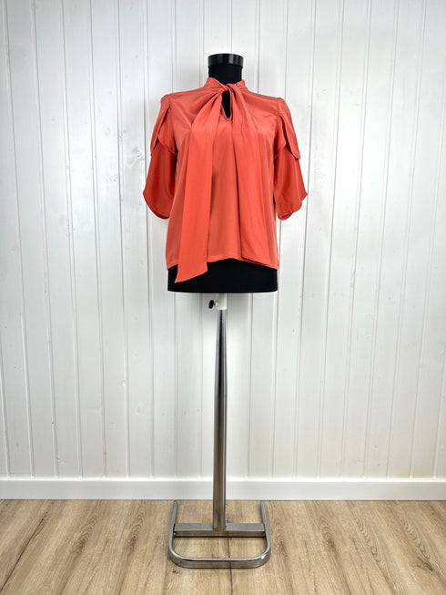 Cămașă Gérard Darel-S