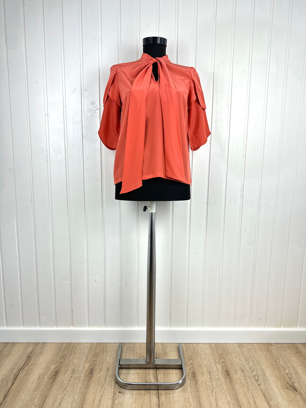 Cămașă Gérard Darel-S