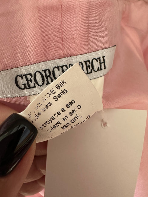 Rochie Georges Rech-XS