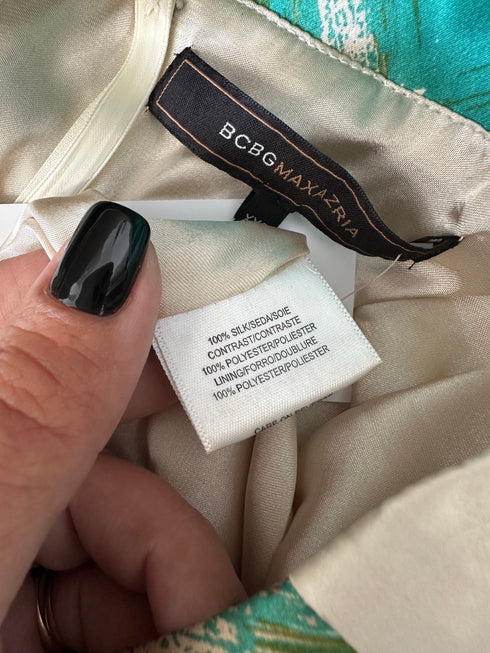 Rochie BSBG Maxazria-XS