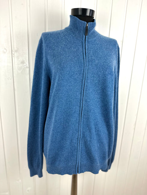 Hanorac Galeries Lafayette-L