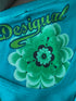Rochie Desigual-S/M