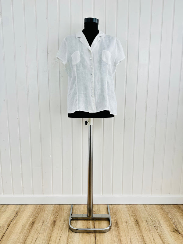 Cămașă Autre Ton-M