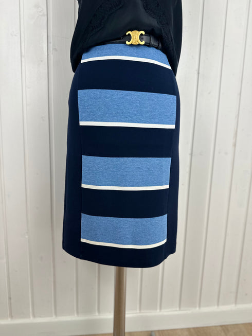 Fustă Penny Black by MaxMara-M▫️75% vâscoză