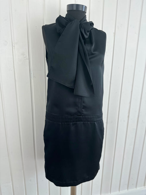 Rochie Hôtel Particulier-S/M
