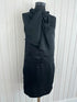 Rochie Hôtel Particulier-S/M