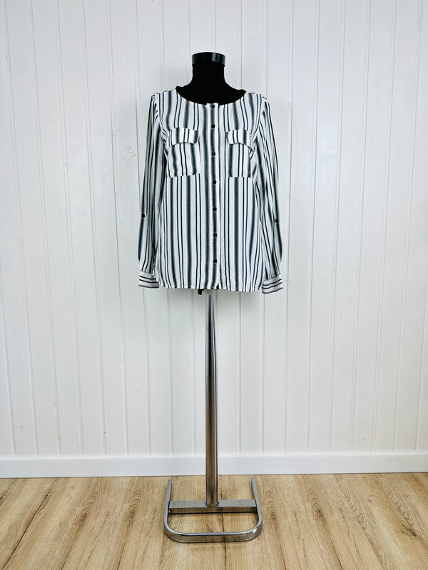 Cămașă 123 Paris-M