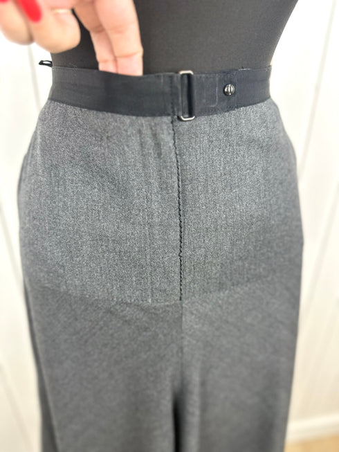 Fustă Gérard Darel-M/L