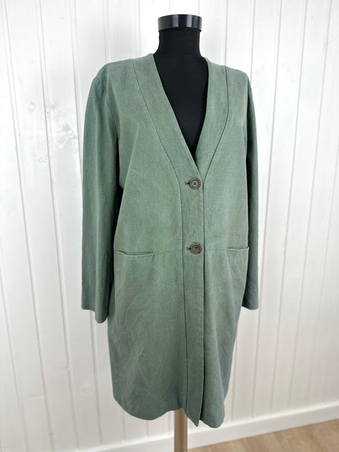 Mantou Stella Forest