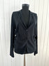 Blazer tehnic Majestic Filatures