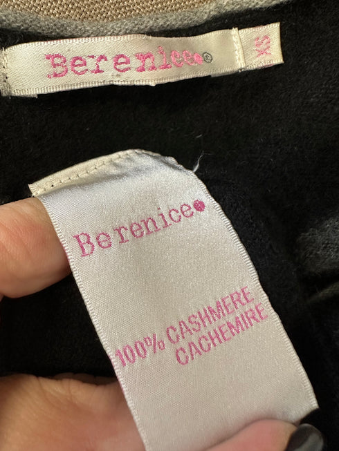 Pulover Berenice-XS/S