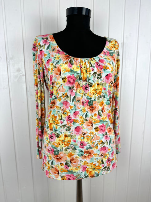 Bluză Weekend Max Mara